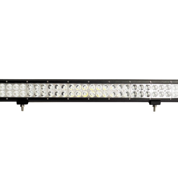 Kinwons Led Bar 10-30V 180W Combo