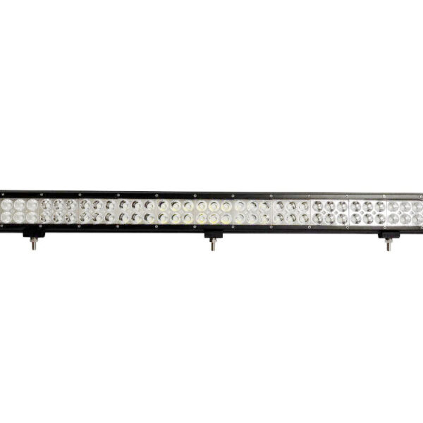 Kinwons Led Bar 10-30V 234W Combo