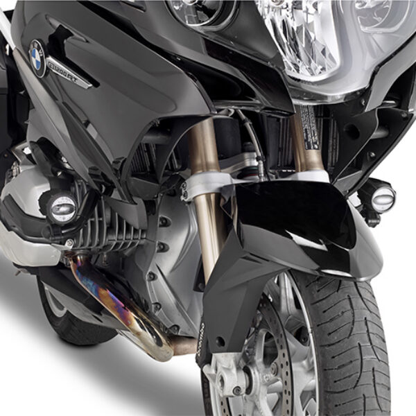 GIVI SPECIFIC KIT TO FIX S310/S320