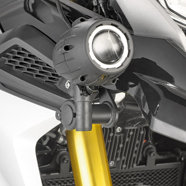 GIVI SPECIFIC KIT TO FIX S310/S320