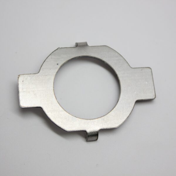 Rekluse Hardware - Core 450 Center Clutch Tab Lock Washer