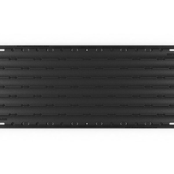 Caliber LowPro Glide - Wide (12") - Extension Set - 4pc.