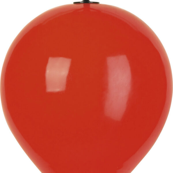 Dan-Fender M40 Buoy white inflatable short rod
