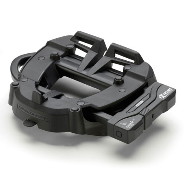 GIVI PLATE FOR MONOLOCK FZ MONRACK