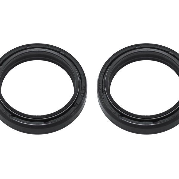 Sixty5 Fork Seal Kit 43X55X9.5/10.5 DC4