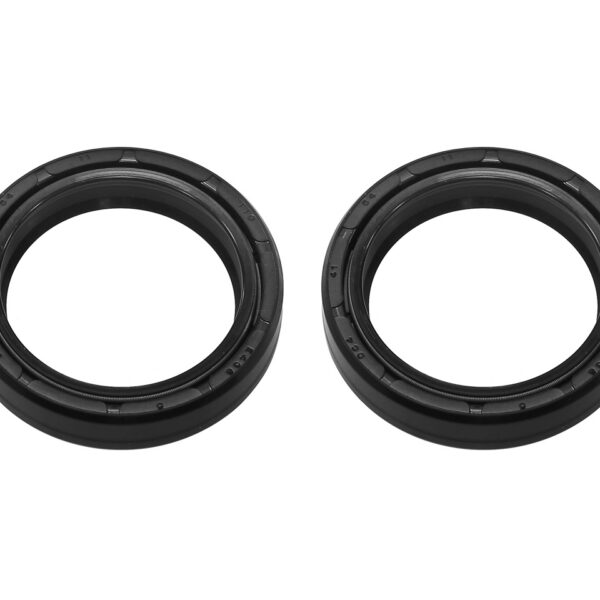 Sixty5 Fork Seal Kit 41X54X11 DC4