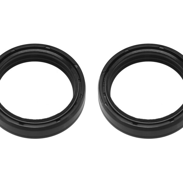 Sixty5 Fork Seal Kit 43X54X11 DC4