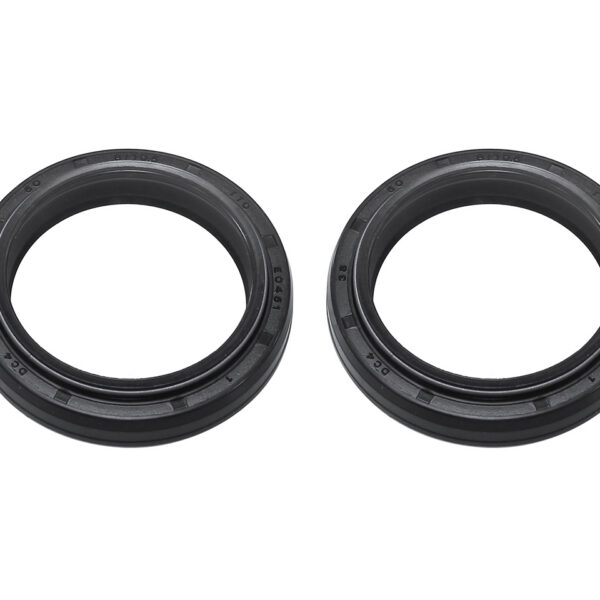 Sixty5 Fork Seal Kit 38X50X8/10.5 DC4
