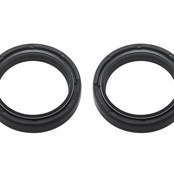 Sixty5 Fork Seal Kit 45X58X11 DC4