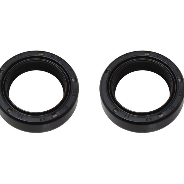 Sixty5 Fork Seal Kit 30X42X11 TC4