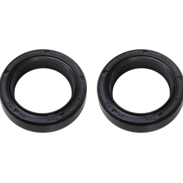 Sixty5 Fork Seal Kit 31X43X10 TC4