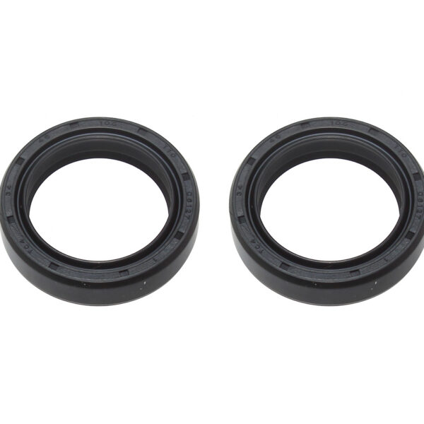 Sixty5 Fork Seal Kit 34X46X10.5 TC4