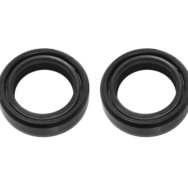 Sixty5 Fork Seal Kit 26X37X10.5 DC4