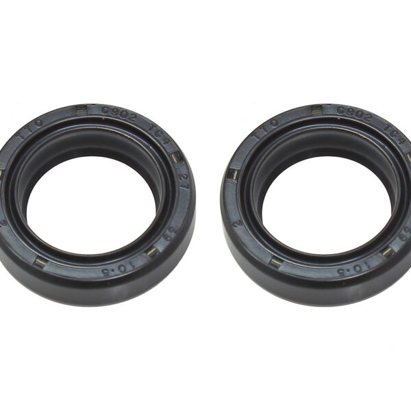 Sixty5 Fork Seal Kit 27X39X10.5 TC4