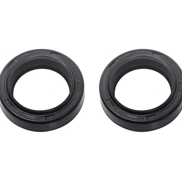 Sixty5 Fork Seal Kit 30X40.5X10.5/12 TCL