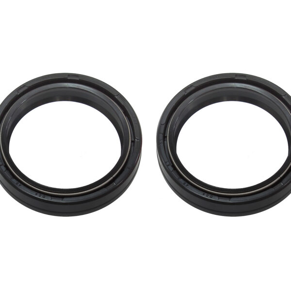 Sixty5 Fork Seal Kit 45X57X11 DC4