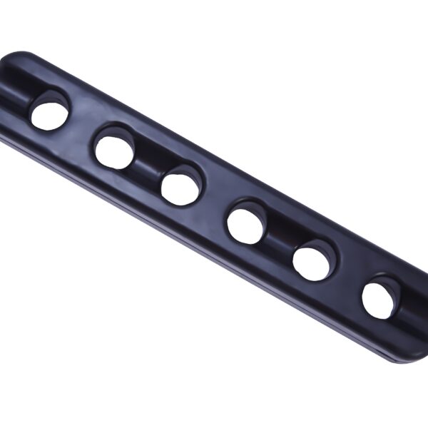 Mooring Compensator Multiflex 18-20mm rope - length 268mm