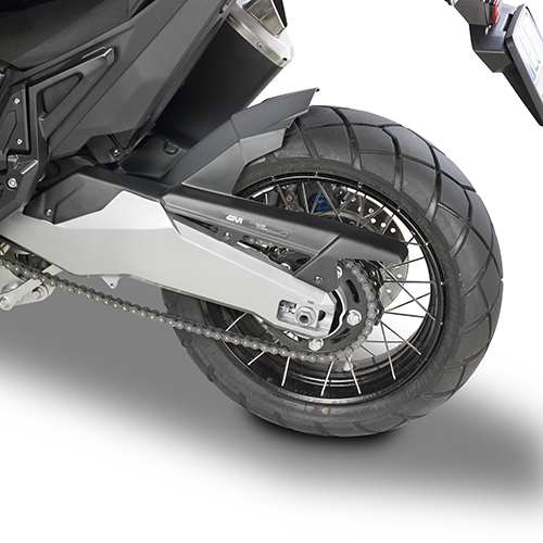 GIVI MUDGUARD H.INTEGRA X-ADV 750