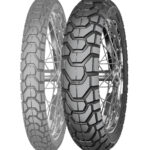 150/70 R 17 Mitas Enduro Trail ADV 2 69V TL/TT