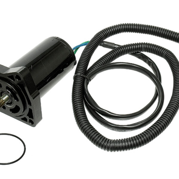 Sea-X tilt/trim motor F25/T25/F30/F40