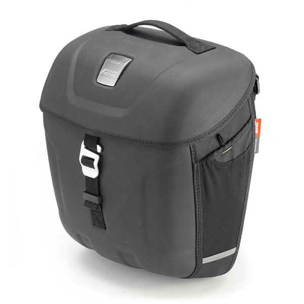GIVI /SINGLE BAG EASYLOCK THERMOF.