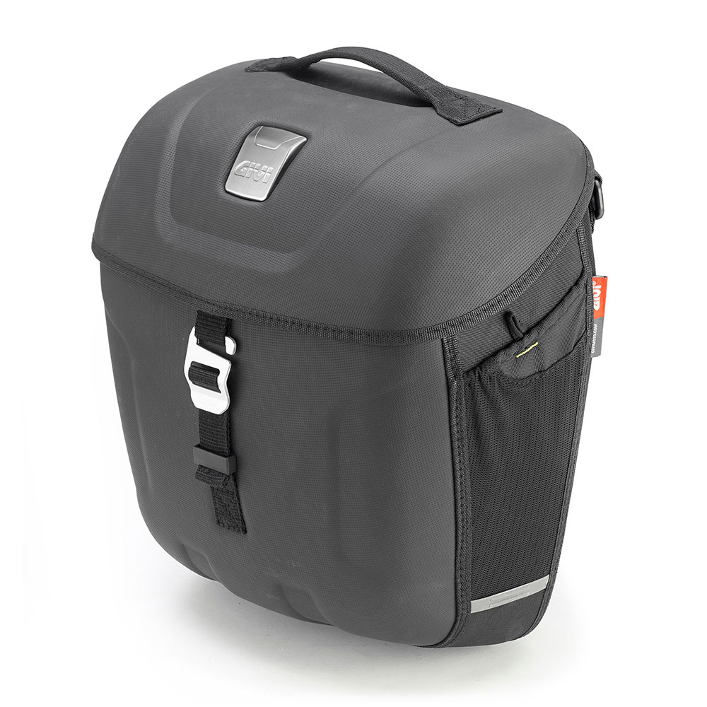 GIVI /SINGLE BAG EASYLOCK THERMOF.