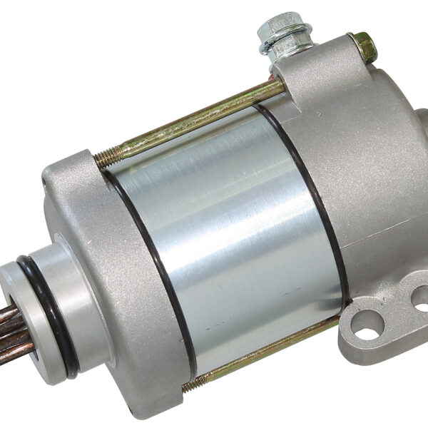 Sixty5 Starter motor KTM