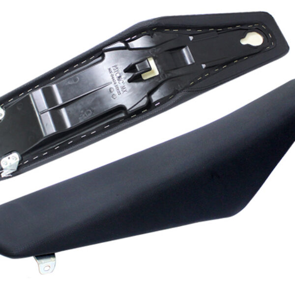 Sixty5 seat high YZ125/250 02-