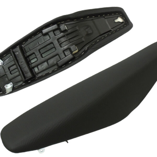 TMV seat high RM125/250 01-