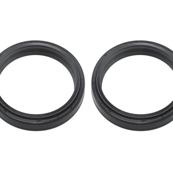 Sixty5 Fork Seal Kit 48X58X9.5/11.5 DC4