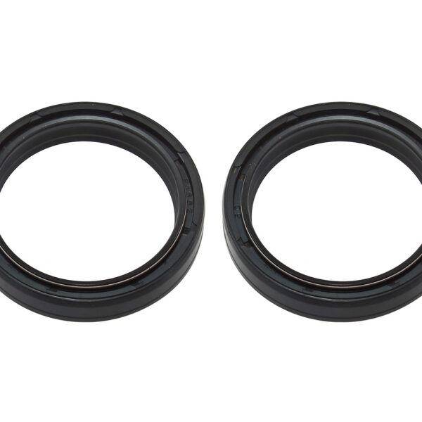 Sixty5 Fork Seal Kit 50X63X11 DC4
