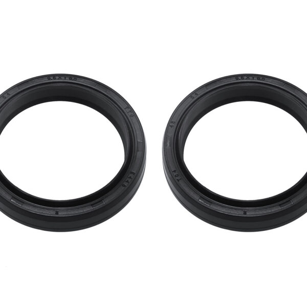 Sixty5 Fork Seal Kit 43X54X9.5 TC4