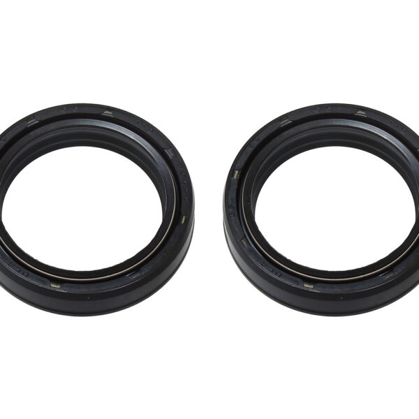 Sixty5 Fork Seal Kit 38X50X10.5 DC4