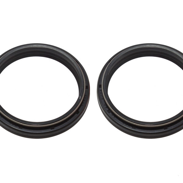 Sixty5 Fork Seal Kit 50X60X7/10.5 DC4