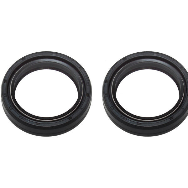 Sixty5 Fork Seal Kit 35X47X10 DC4