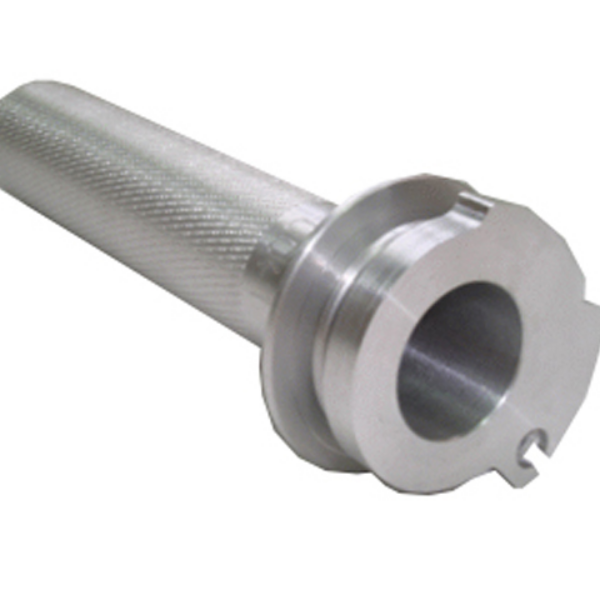 Sixty5 Throttle tube RM60/80/85