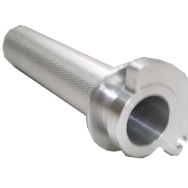 Sixty5 Throttle tube YZ80/85