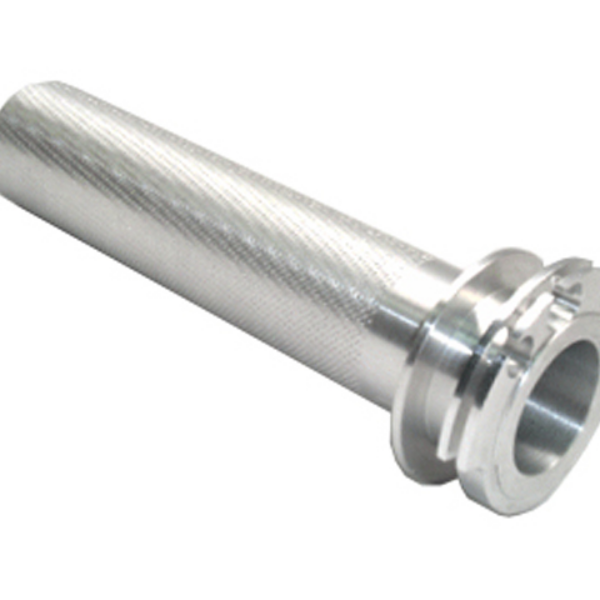 Sixty5 Throttle tube KTM