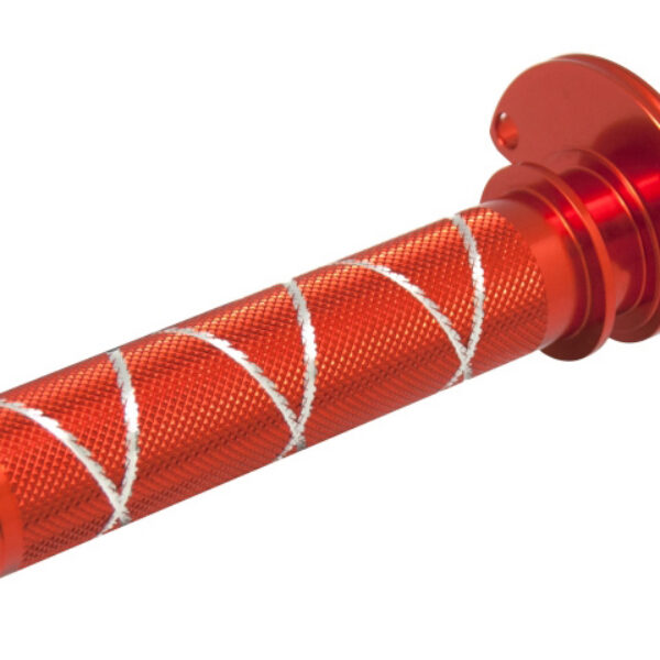 Sixty5 Throttle Tube Ktm/Husqvarna