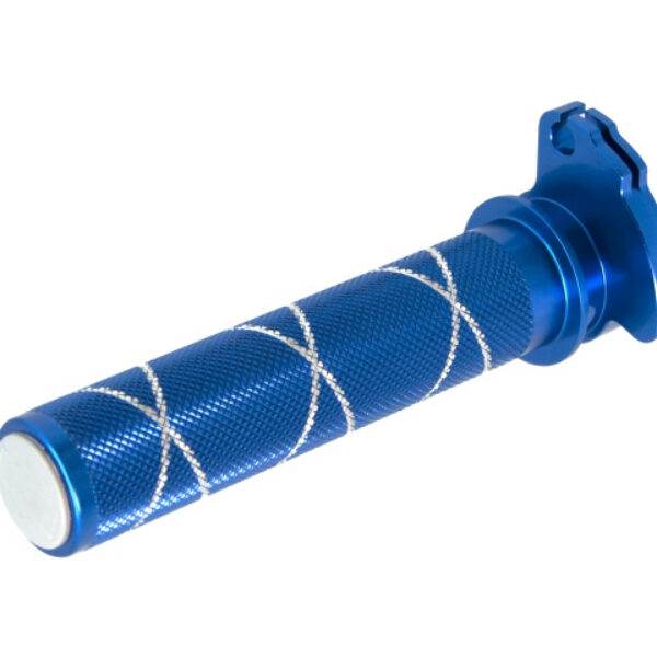Sixty5 Throttle Tube Yamaha