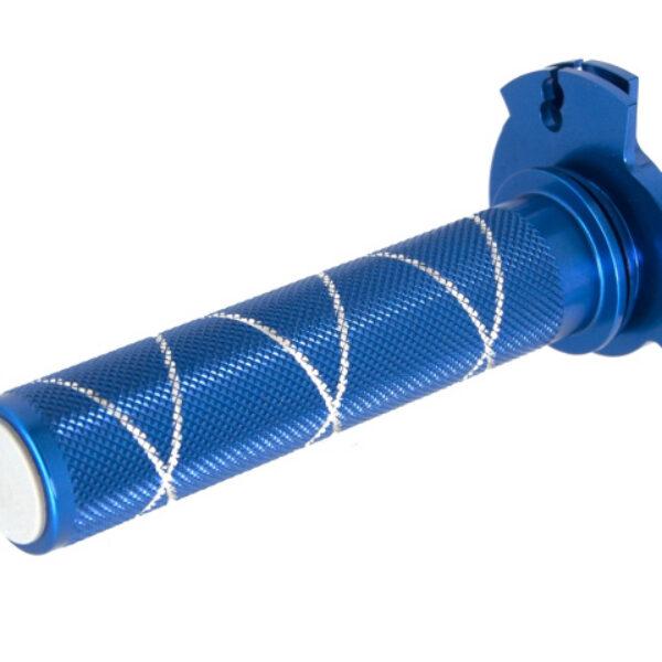 Sixty5 Throttle Tube Sherco