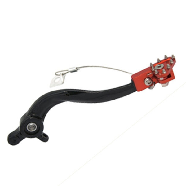 Sixty5 Brake Pedals Ktm/Husqvarna