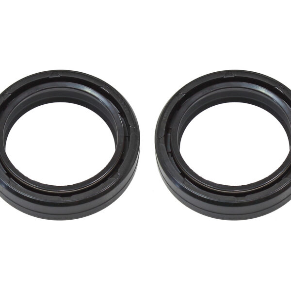 Sixty5 Fork Seal Kit 37X50X11 DC4