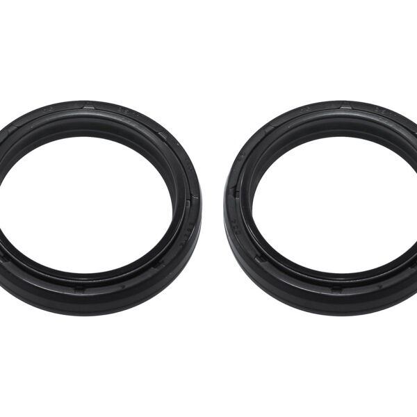 Sixty5 Fork Seal Kit 46X58X9.5/11 DC4