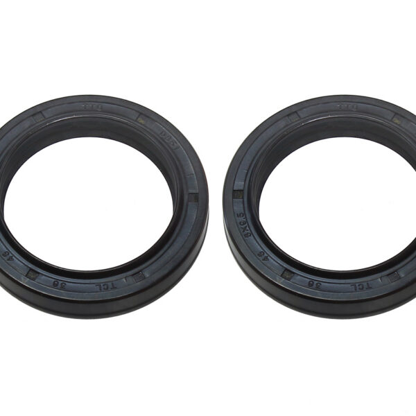 Sixty5 Fork Seal Kit 36X48X8/9.5 TC4L