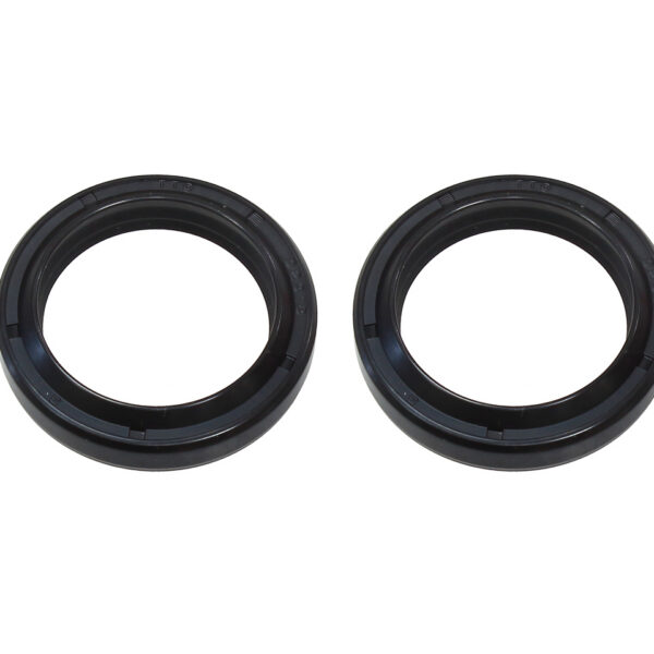 Sixty5 Fork Seal Kit 31.7X42X7/9 TC4L
