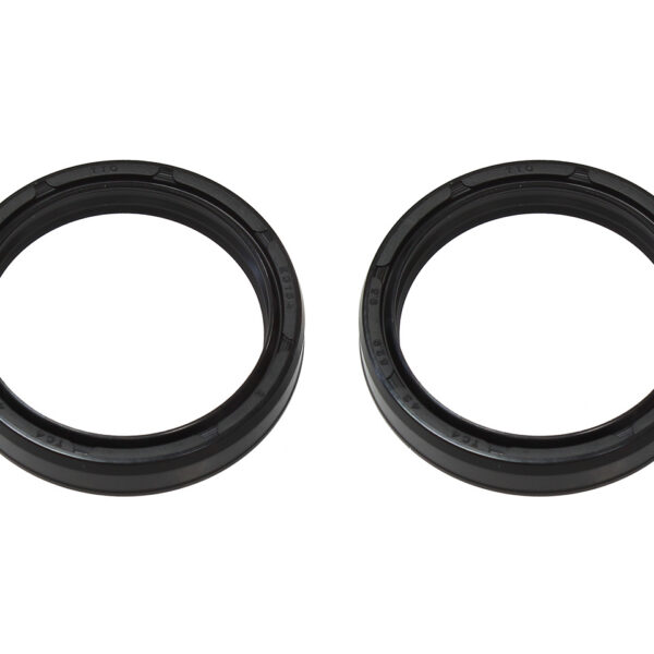 Sixty5 Fork Seal Kit 43X52.9X9.5 TC4