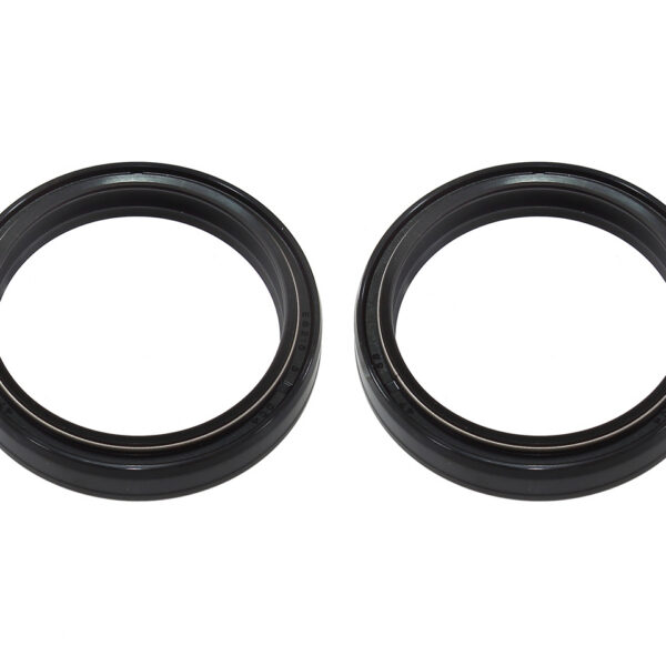 Sixty5 Fork Seal Kit 47X58X10/11.5 DC4