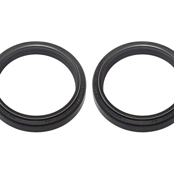 Sixty5 Fork Seal Kit 48X58X8.5/10.5 DC4
