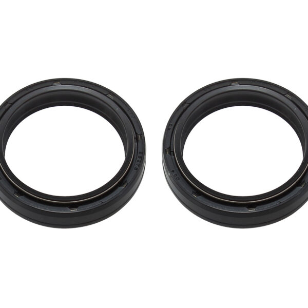 Sixty5 Fork Seal Kit 43X55X10.5/12 DC4